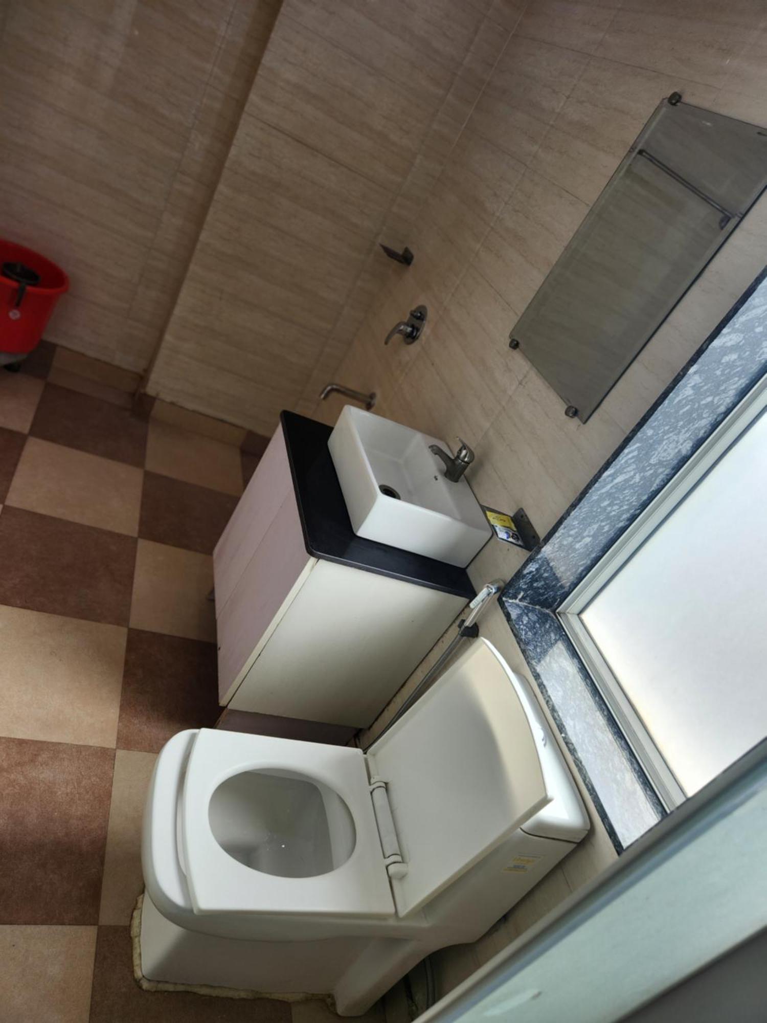 Airport Hotel Claytone Нью-Делі Екстер'єр фото