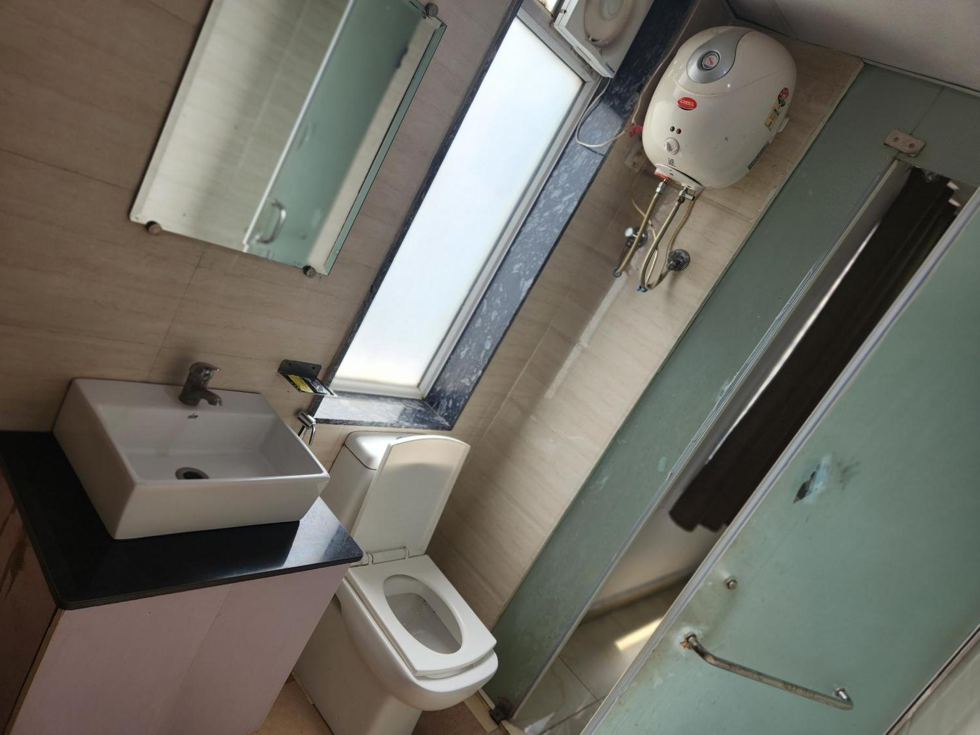 Airport Hotel Claytone Нью-Делі Екстер'єр фото